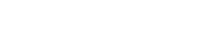 MADAS GmbH